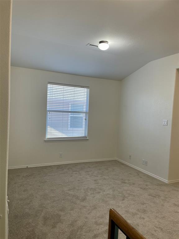 Building Photo - 8725 White Ibis Dr
