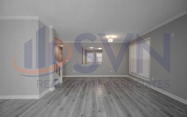 Building Photo - 1227 Seaton Rd
