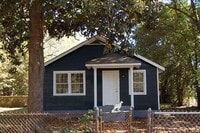 Building Photo - 2720 Skyline Ave