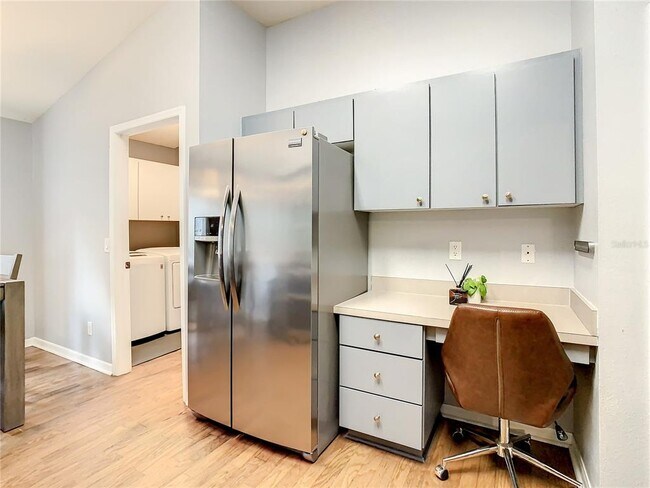 Building Photo - 1407 Trail Boss Ln