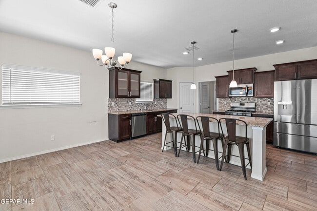 Building Photo - 1088 Nepal Sky St