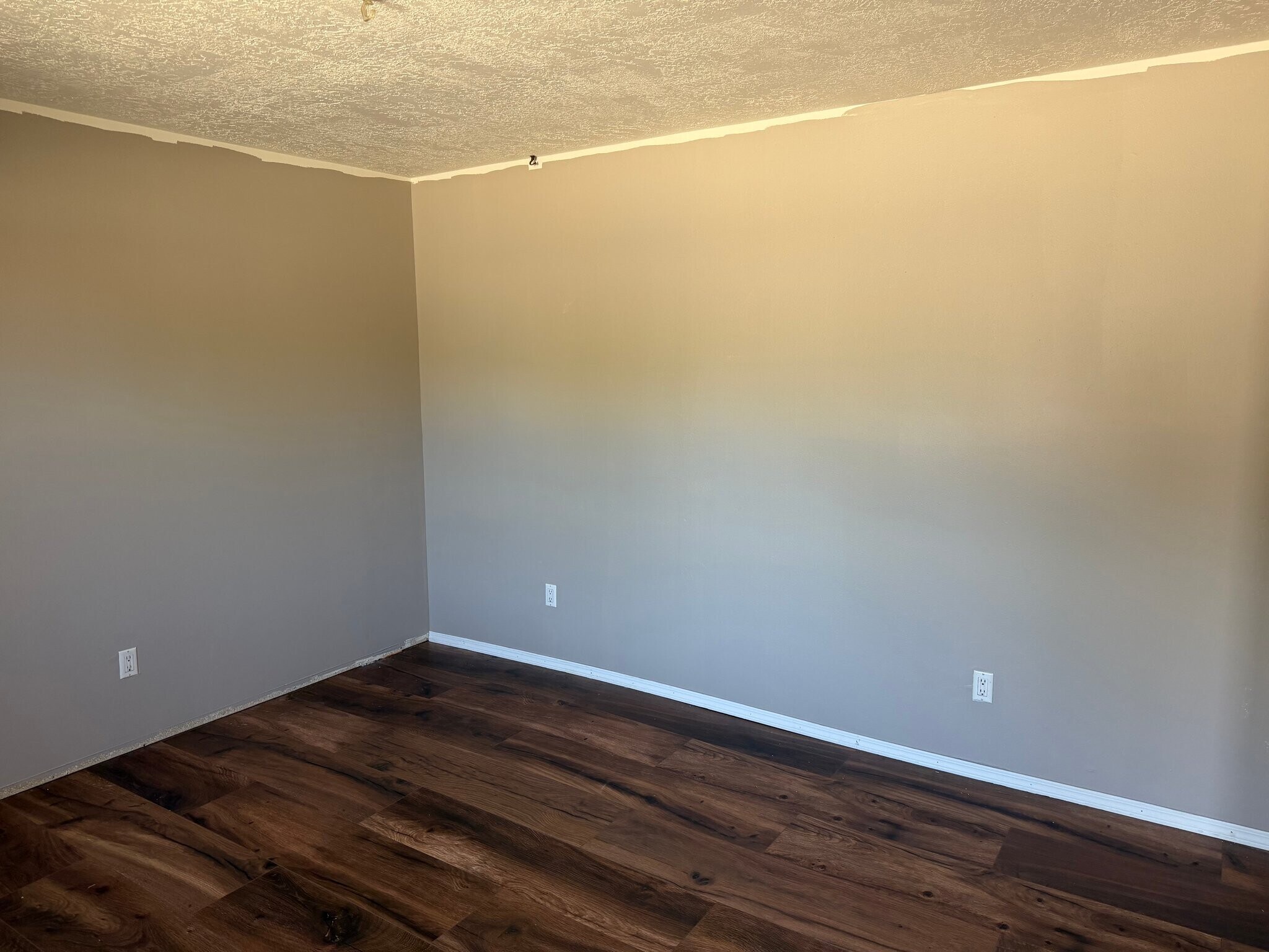 Building Photo - 1603 Ben San Ave