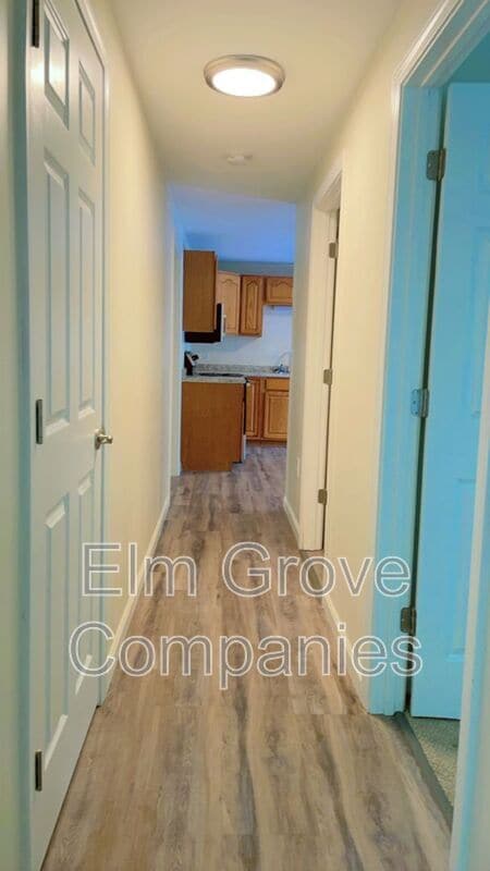 Building Photo - 53 Gear Rd