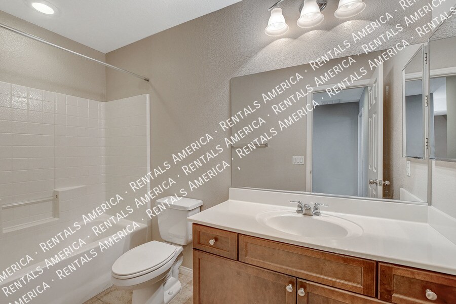 Building Photo - 4650 Ranch House Rd