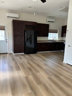 Building Photo - 799 Park Ridge Ct