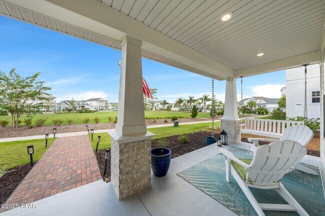 Building Photo - 1301 Savory Ct