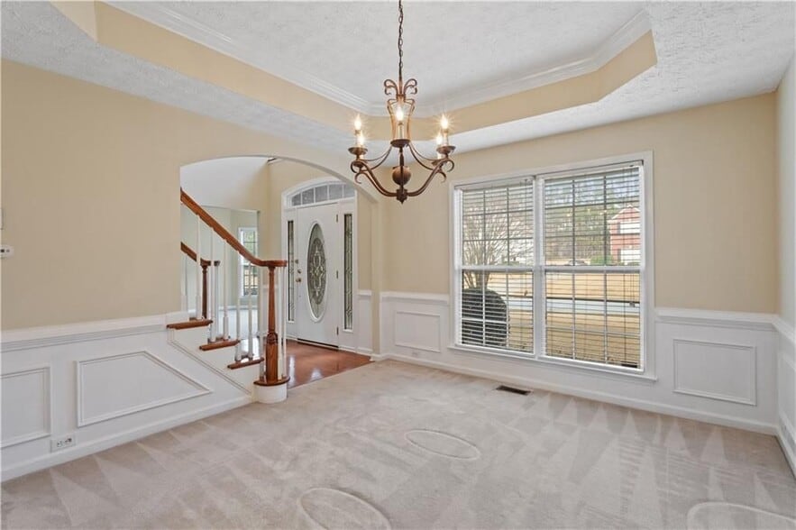 Building Photo - 130 S Links Dr