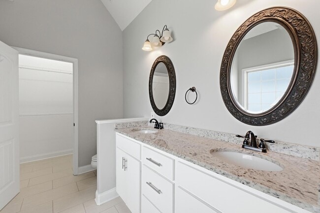 Building Photo - 5343 Asher Village Dr