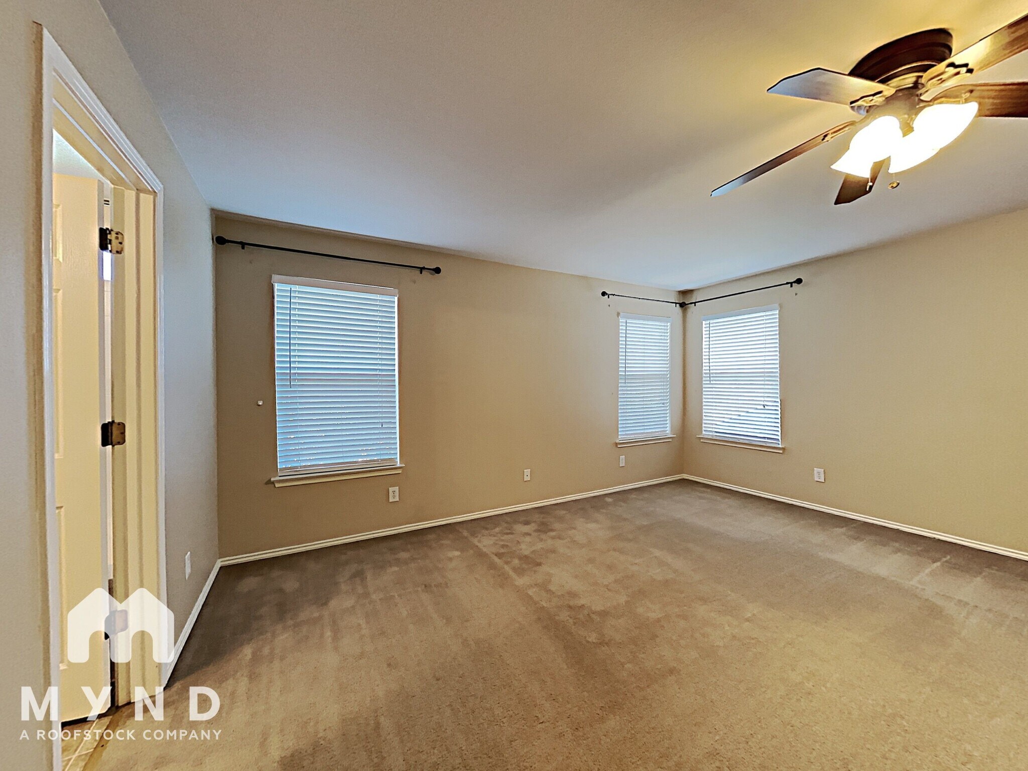 Building Photo - 9106 Granberry Pass