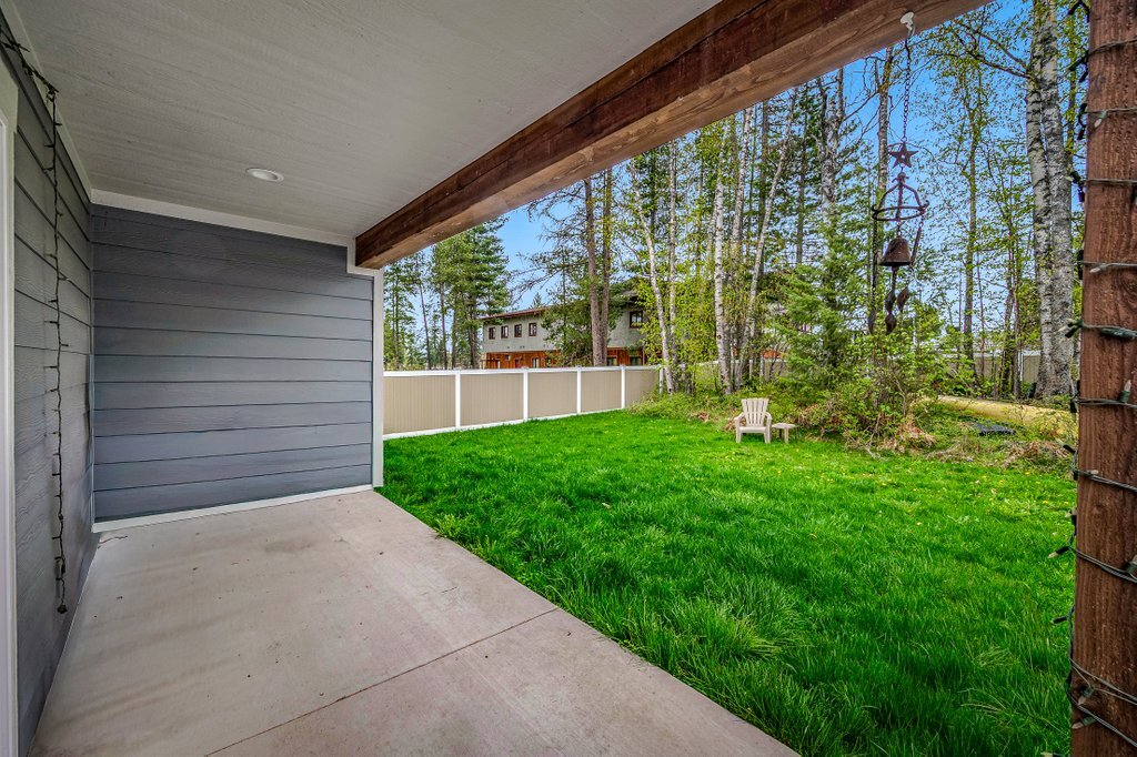 Building Photo - 195 Jasper Loop