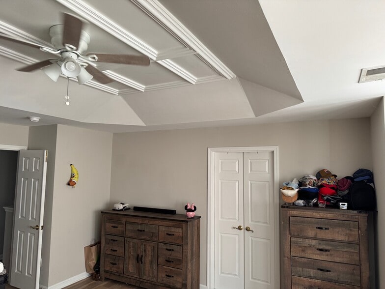 Building Photo - 20925 Cheyenne Ter