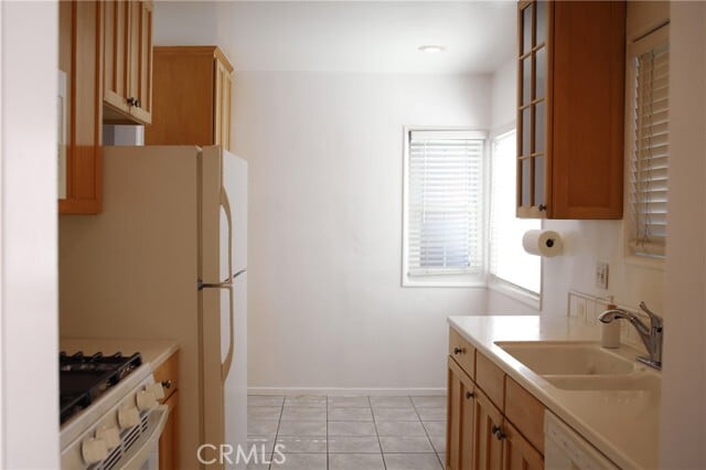 Building Photo - 2619 W 176th St