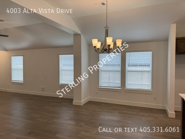 Building Photo - 4003 Alta Vis Dr