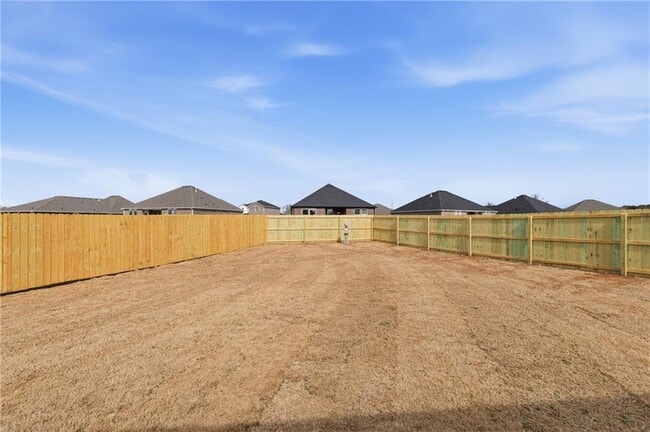 Building Photo - 446 W Taverner Xing