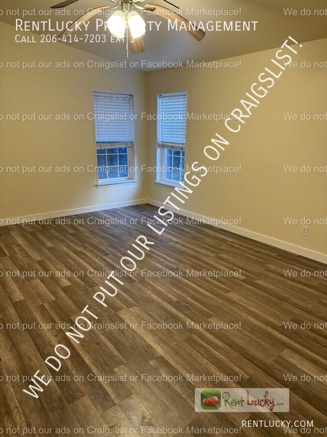 Building Photo - 31910 NE 162nd St