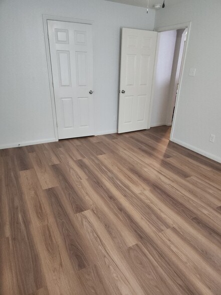 Building Photo - 11415 Luckey Ledge