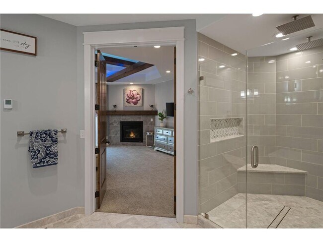 Building Photo - 4624 141st Ln NE