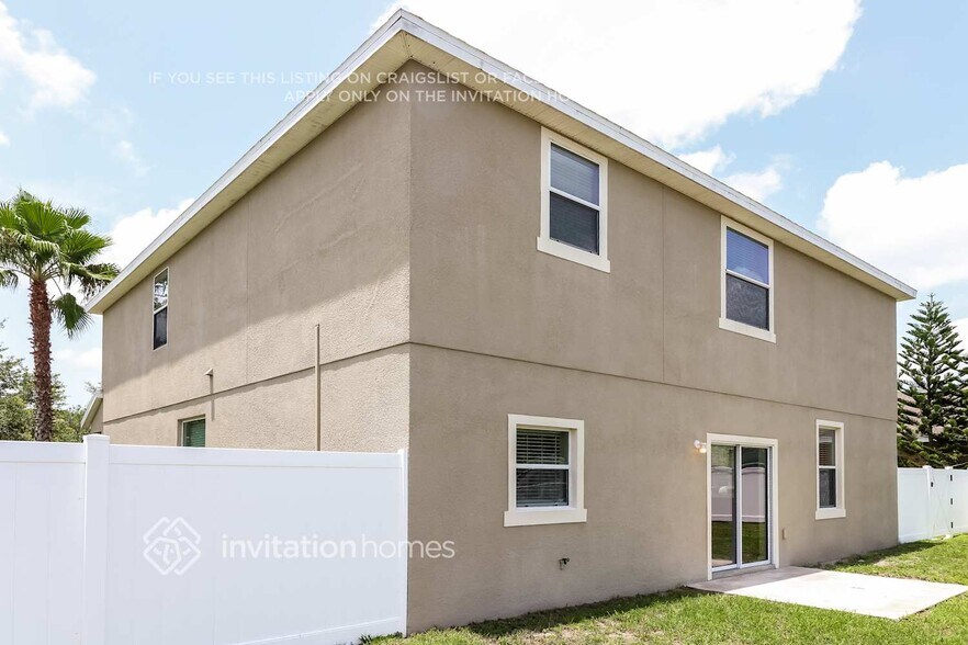 Building Photo - 10632 Burning Bush Terrace