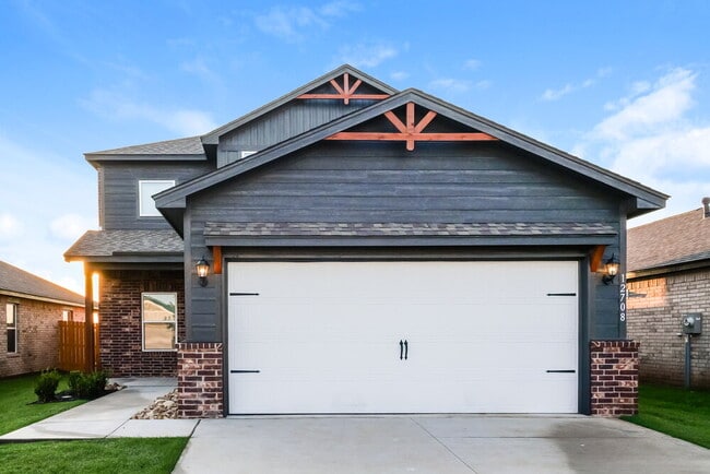 Building Photo - 12708 Carrara Ln