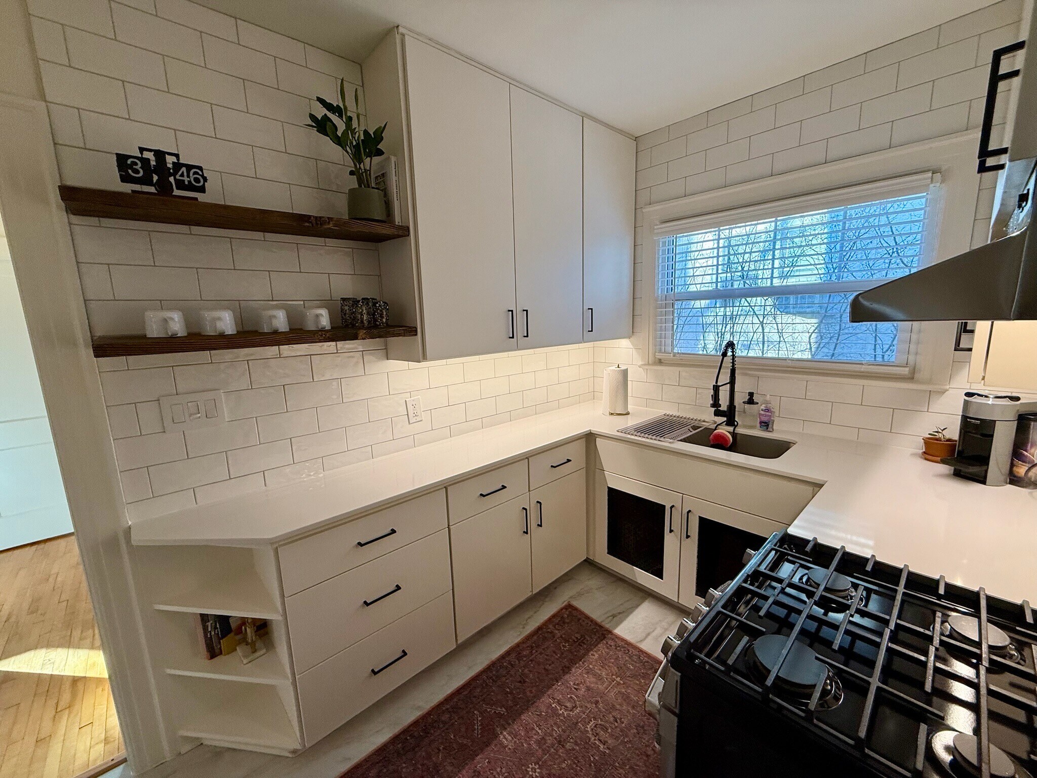 Building Photo - 3532 Humboldt Ave S