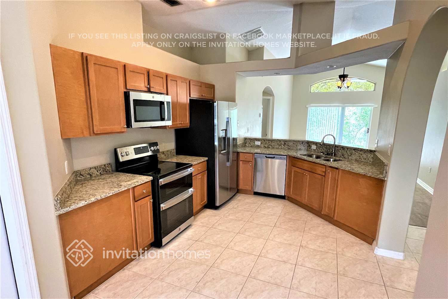 Building Photo - 1434 Villa Hill Ct