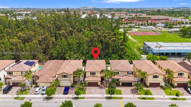 Building Photo - 3502 W 86th Terrace