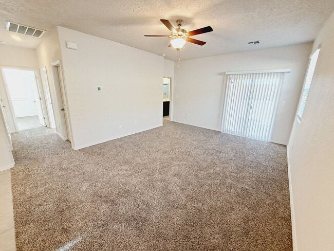 Building Photo - Energy Efficient Home!