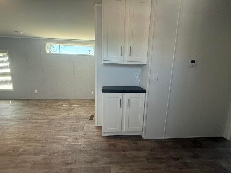 Building Photo - 119 Ponderosa Wy