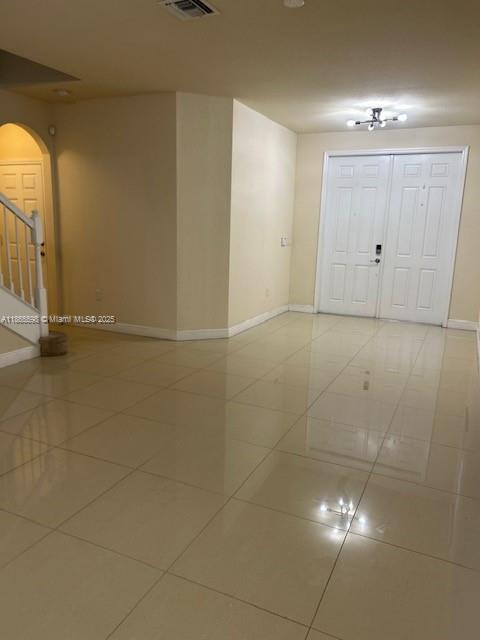 Building Photo - 8660 NW 101st Pl