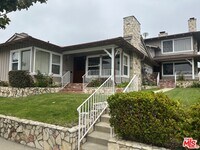 Building Photo - 5321 W Slauson Ave