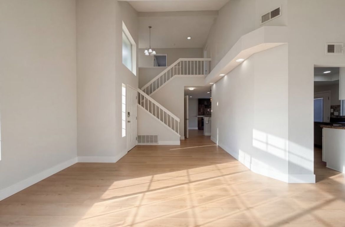 Building Photo - 37740 Duffel St