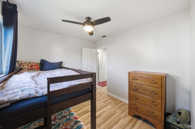 Building Photo - 1100 Merrill Ct