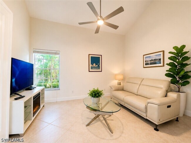 Building Photo - 25151 Bay Cedar Dr