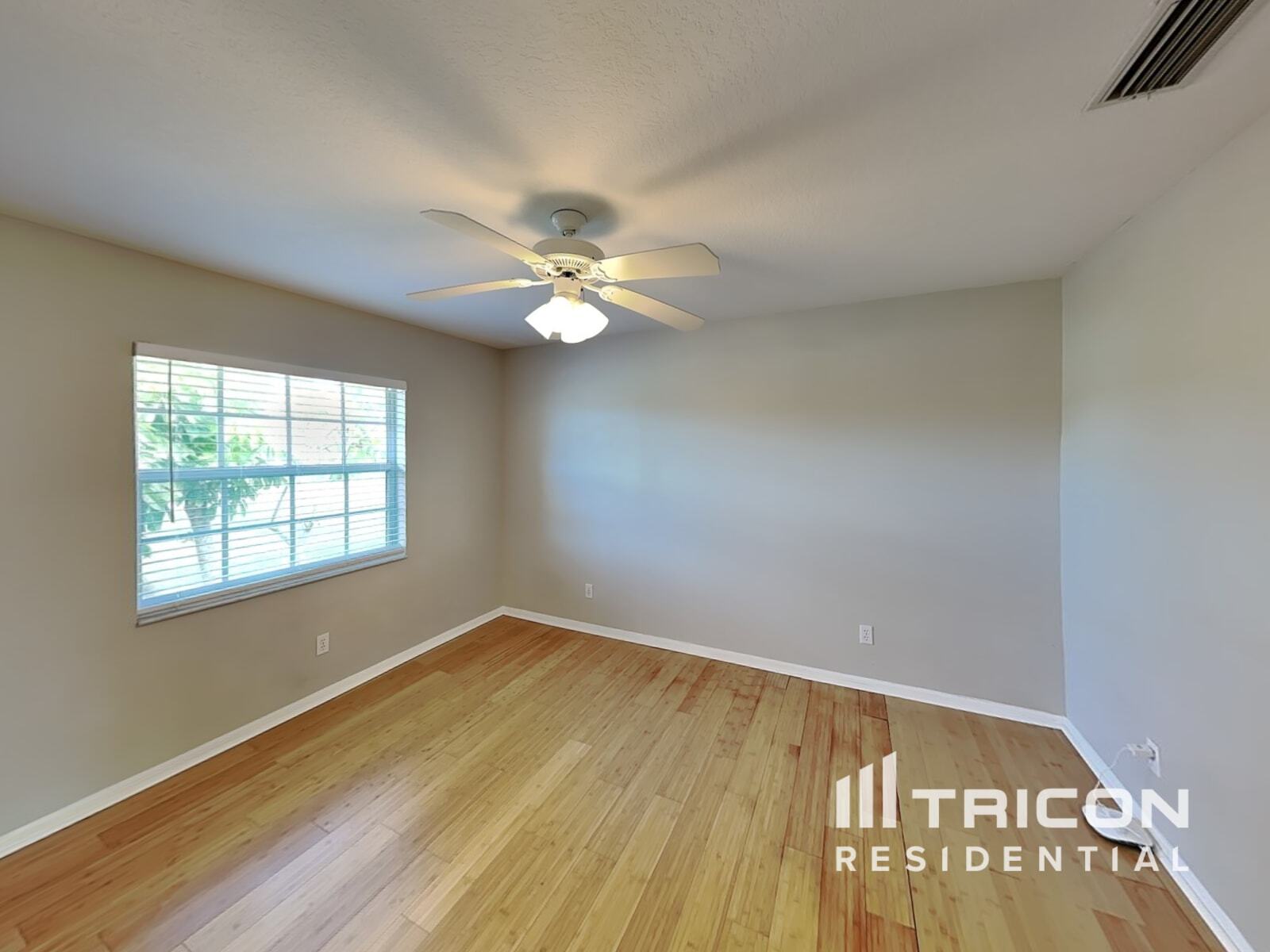 Building Photo - 1761 Banyan Dr