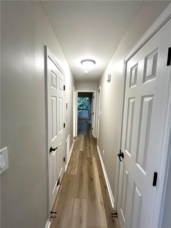 Building Photo - 3030 Steeplechase Dr