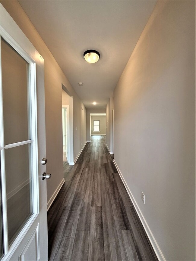 Building Photo - Home for Rent in New Market, AL!!! COMING ...