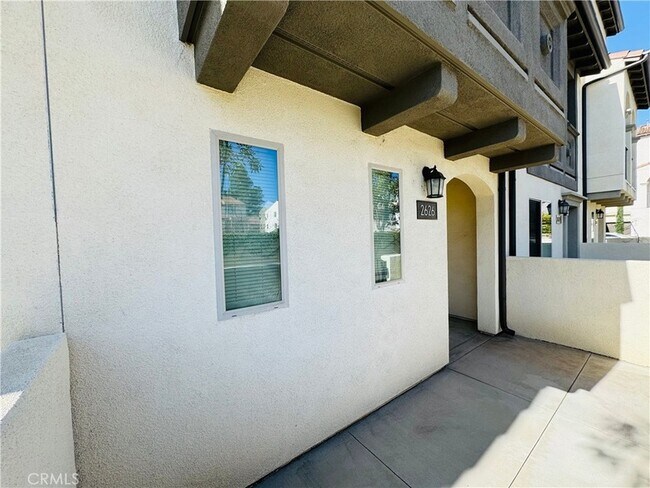 Building Photo - 2626 Glamis Ct