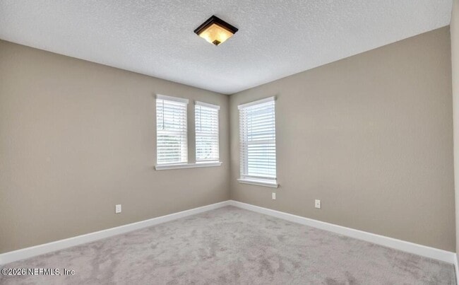 Building Photo - 230 Vista Lake Cir