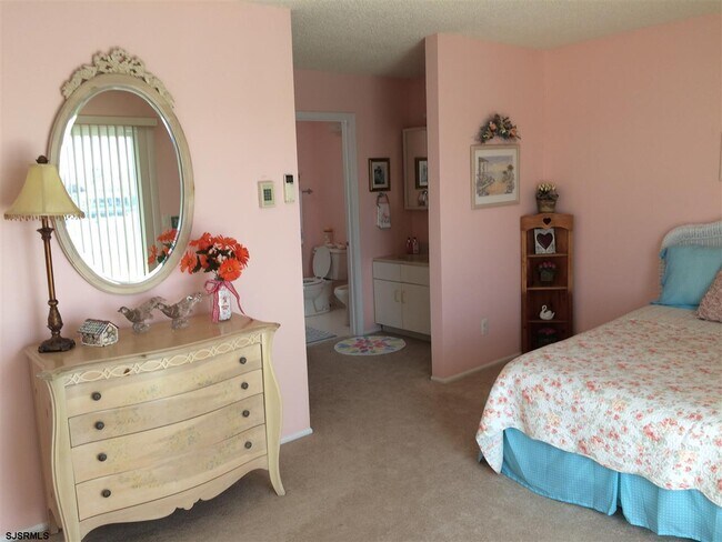 Building Photo - 4200 Atlantic Brigantine Blvd