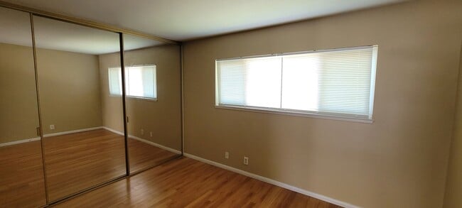 Building Photo - Beautiful 3 Bed 2 Bath Single Story house in prestigious community of Daimond Bar Close to everyw...
