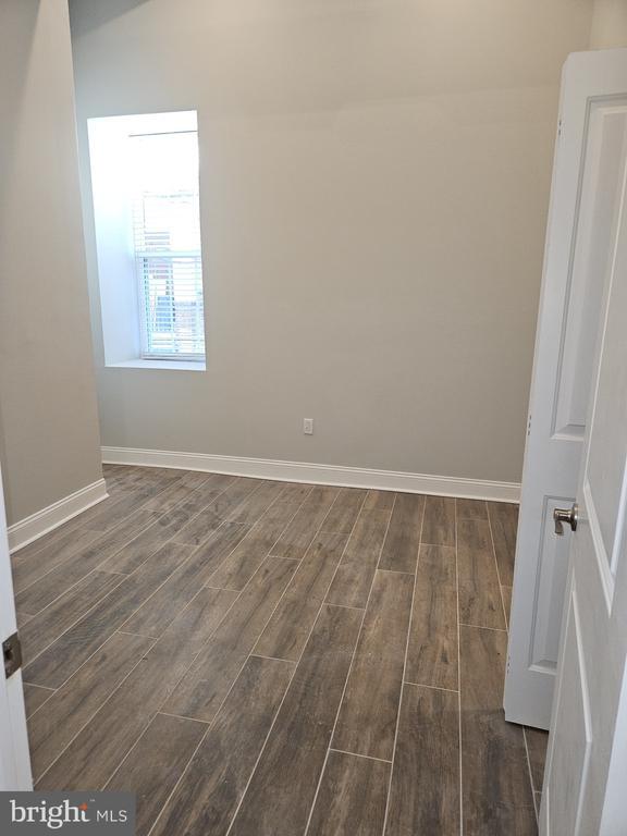 Building Photo - 59 High St