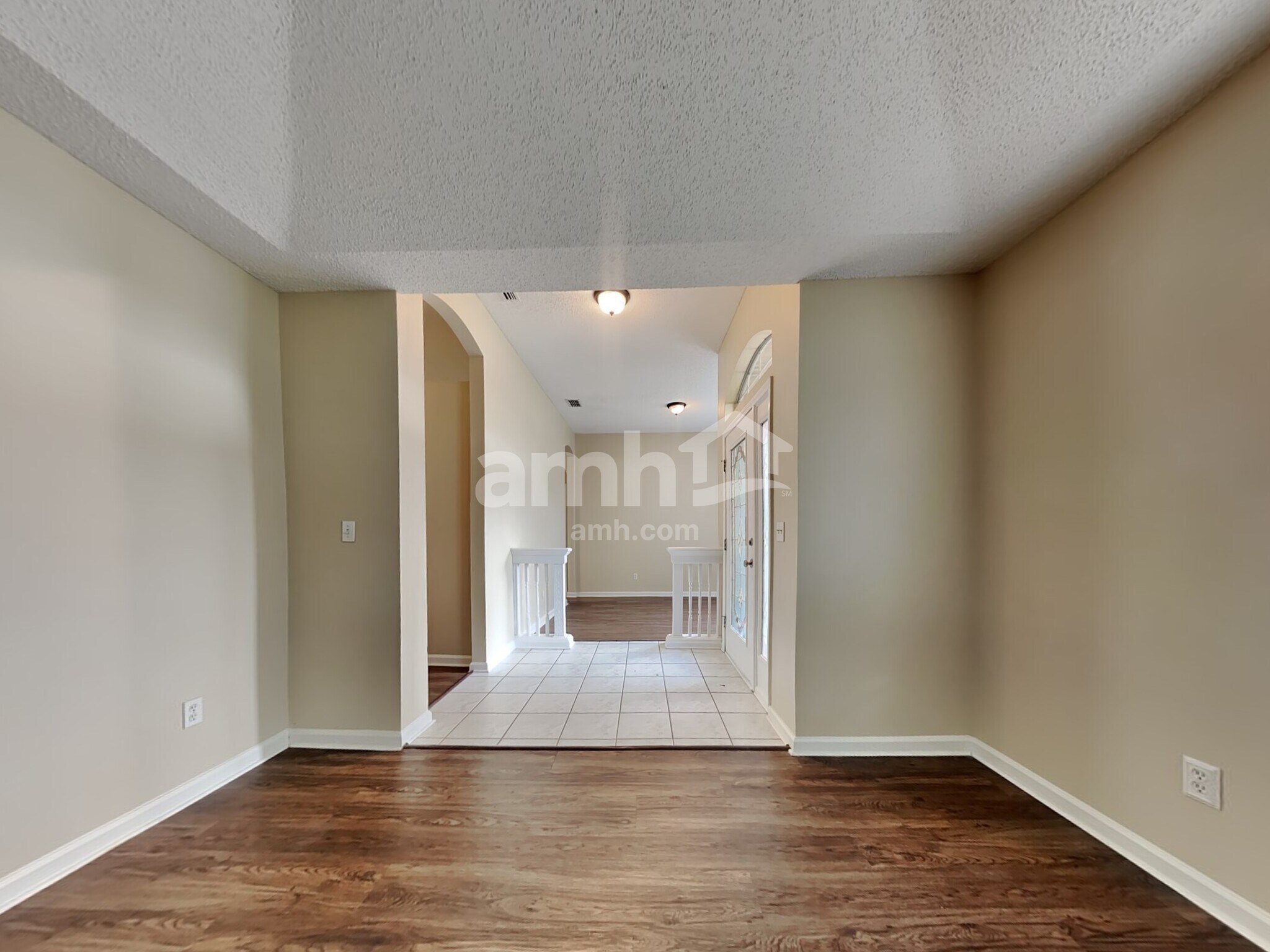 Building Photo - 334 Turtle Dove Dr