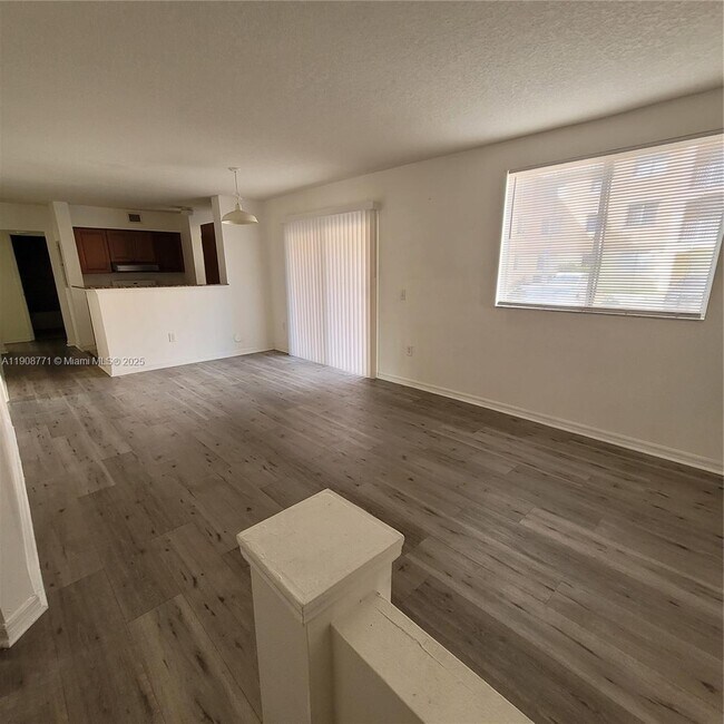 Building Photo - 17612 NW 25th Ave