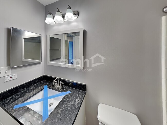 Building Photo - 2235 Andrew Trail