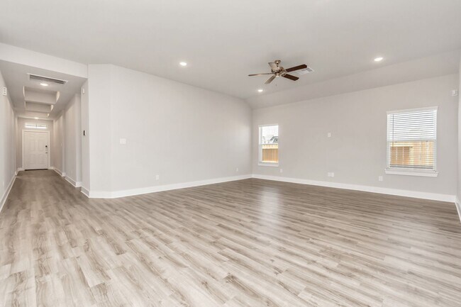 Building Photo - 21019 Montego Breeze Ln