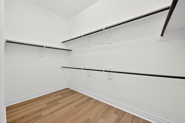 Building Photo - 151 Kate Pl Ct