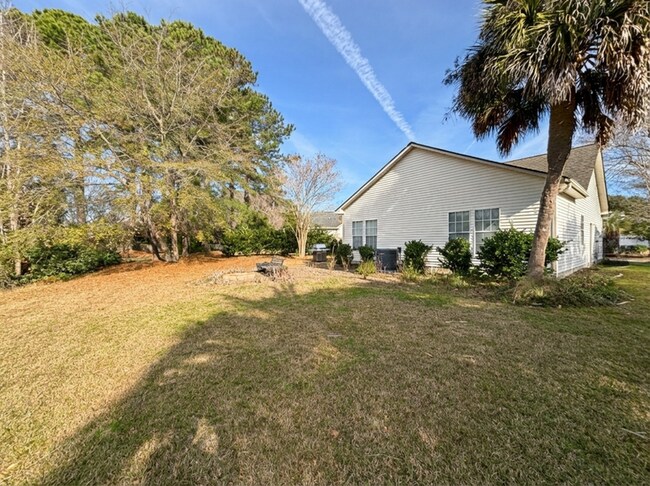 Building Photo - 455 S Piazza Ct