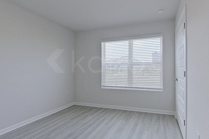 Building Photo - 4776 Malay Cir