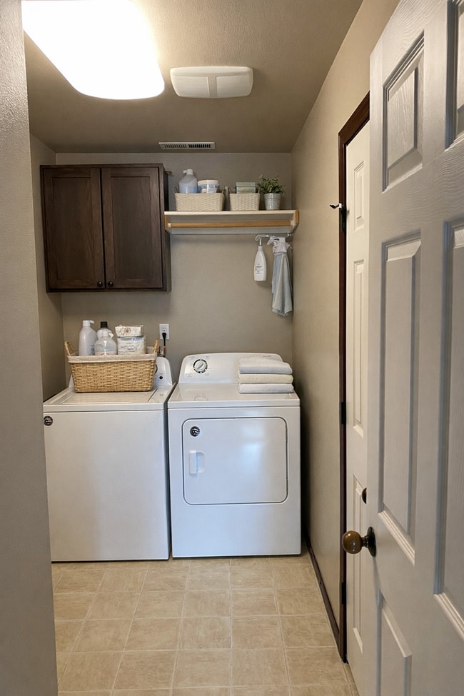 Building Photo - 4123rd