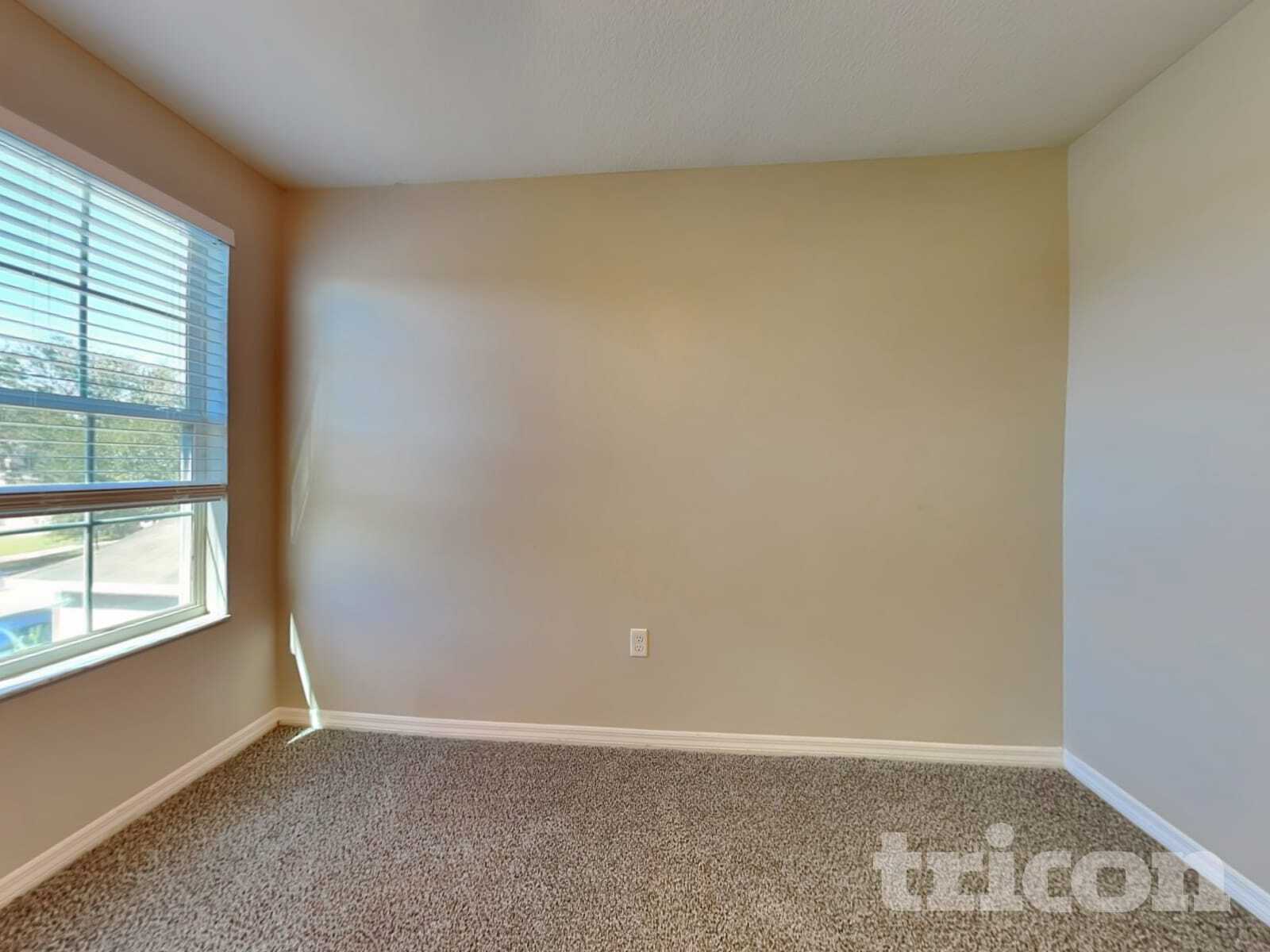 Building Photo - 15518 Telford Spring Dr